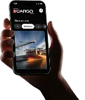 Mobile app